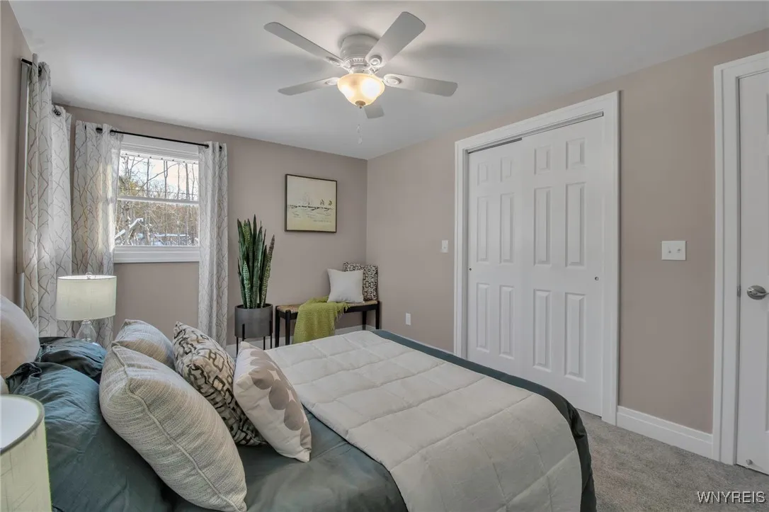 1635 South Bend Lane, Hamburg, New York 14085, Hamburg, New York 14085, 3 Bedrooms Bedrooms, 7 Rooms Rooms,2 BathroomsBathrooms,Residential,Closed,1635 South Bend Lane, Hamburg, New York 14085,0,B1581478