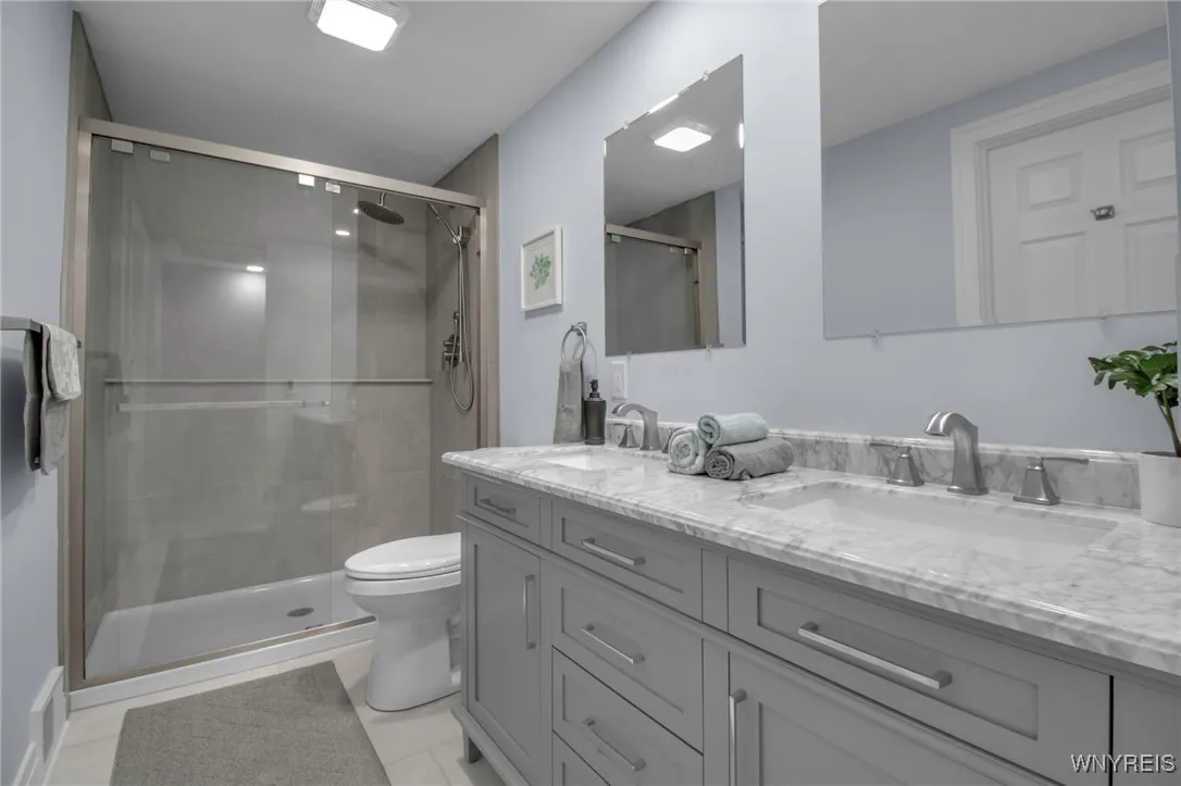 1635 South Bend Lane, Hamburg, New York 14085, Hamburg, New York 14085, 3 Bedrooms Bedrooms, 7 Rooms Rooms,2 BathroomsBathrooms,Residential,Closed,1635 South Bend Lane, Hamburg, New York 14085,0,B1581478