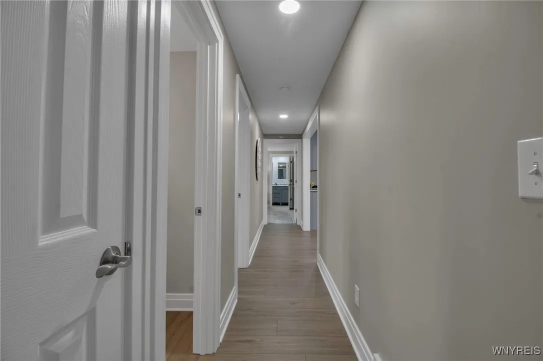 1635 South Bend Lane, Hamburg, New York 14085, Hamburg, New York 14085, 3 Bedrooms Bedrooms, 7 Rooms Rooms,2 BathroomsBathrooms,Residential,Closed,1635 South Bend Lane, Hamburg, New York 14085,0,B1581478