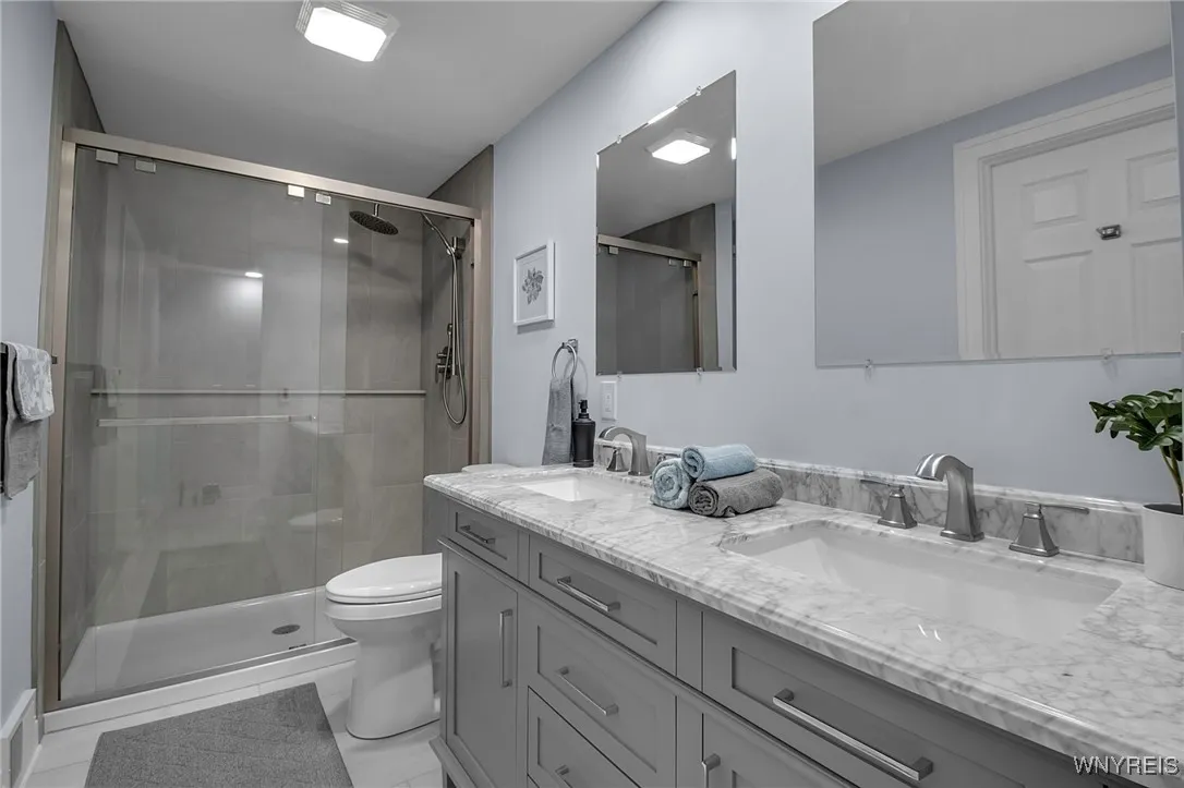 1635 South Bend Lane, Hamburg, New York 14085, Hamburg, New York 14085, 3 Bedrooms Bedrooms, 7 Rooms Rooms,2 BathroomsBathrooms,Residential,Closed,1635 South Bend Lane, Hamburg, New York 14085,0,B1581478