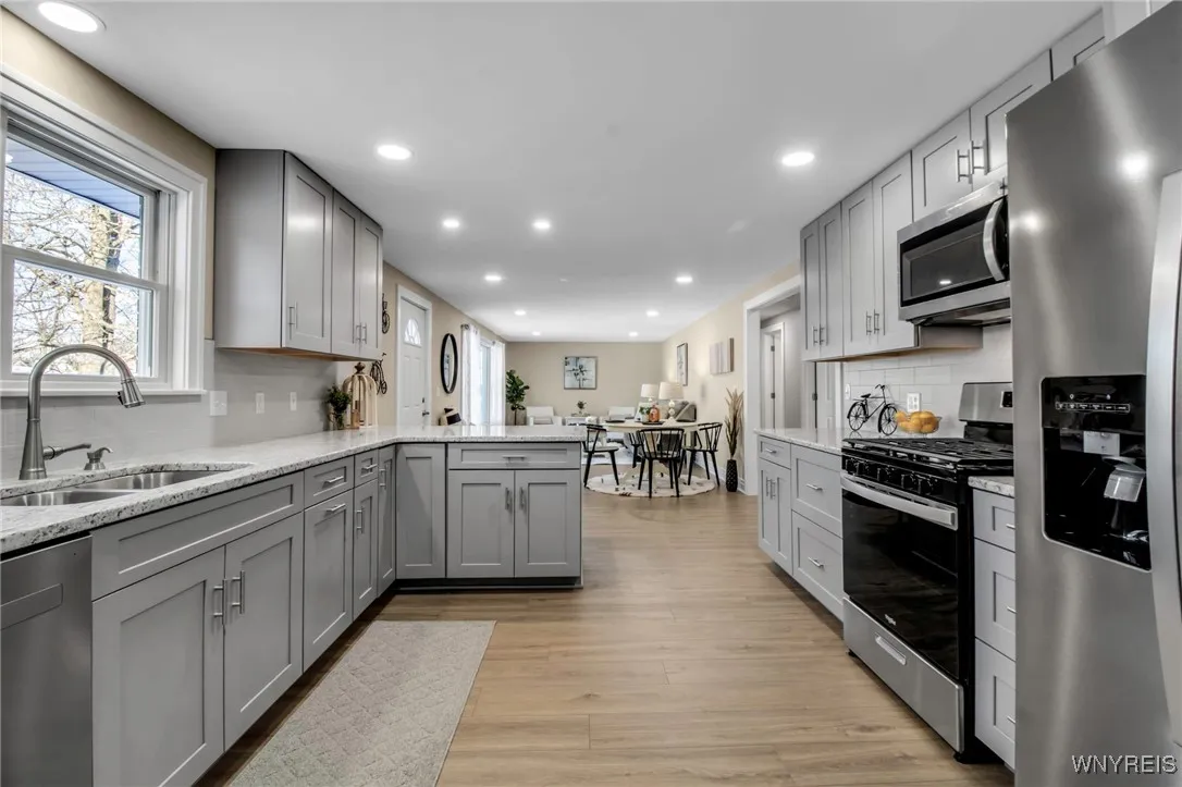 1635 South Bend Lane, Hamburg, New York 14085, Hamburg, New York 14085, 3 Bedrooms Bedrooms, 7 Rooms Rooms,2 BathroomsBathrooms,Residential,Closed,1635 South Bend Lane, Hamburg, New York 14085,0,B1581478