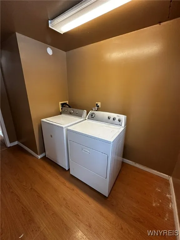 9183 State Road, Colden, New York 14033, Colden, New York 14033, 2 Bedrooms Bedrooms, 6 Rooms Rooms,1 BathroomBathrooms,Residential,Closed,9183 State Road, Colden, New York 14033,B1580534