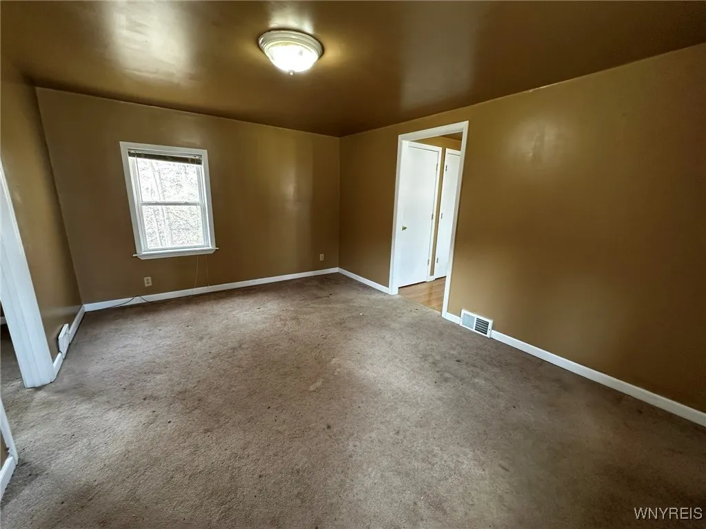 9183 State Road, Colden, New York 14033, Colden, New York 14033, 2 Bedrooms Bedrooms, 6 Rooms Rooms,1 BathroomBathrooms,Residential,Closed,9183 State Road, Colden, New York 14033,B1580534