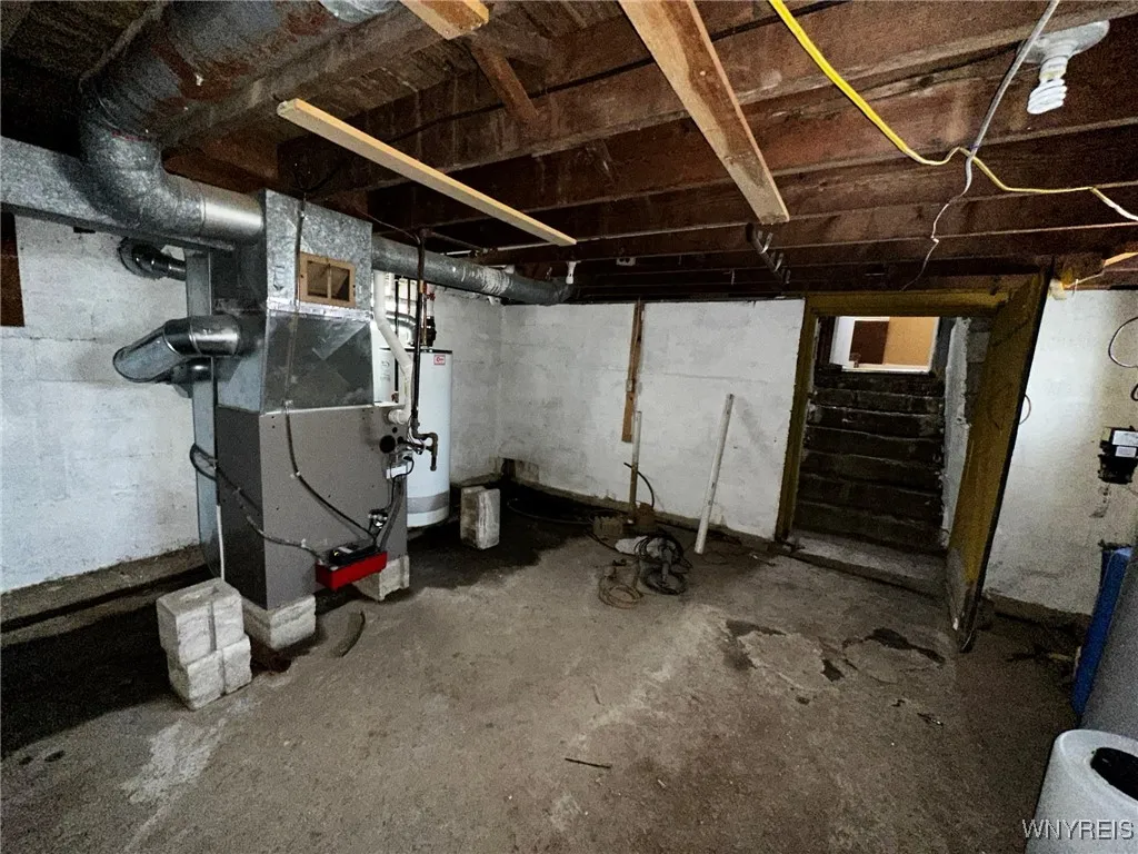 9183 State Road, Colden, New York 14033, Colden, New York 14033, 2 Bedrooms Bedrooms, 6 Rooms Rooms,1 BathroomBathrooms,Residential,Closed,9183 State Road, Colden, New York 14033,B1580534