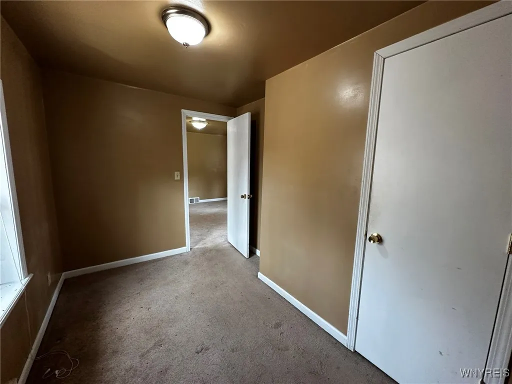 9183 State Road, Colden, New York 14033, Colden, New York 14033, 2 Bedrooms Bedrooms, 6 Rooms Rooms,1 BathroomBathrooms,Residential,Closed,9183 State Road, Colden, New York 14033,B1580534