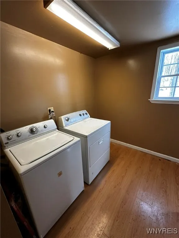 9183 State Road, Colden, New York 14033, Colden, New York 14033, 2 Bedrooms Bedrooms, 6 Rooms Rooms,1 BathroomBathrooms,Residential,Closed,9183 State Road, Colden, New York 14033,B1580534