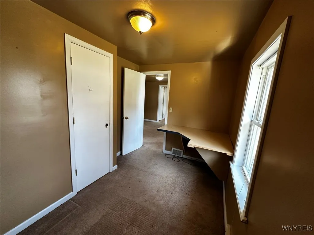 9183 State Road, Colden, New York 14033, Colden, New York 14033, 2 Bedrooms Bedrooms, 6 Rooms Rooms,1 BathroomBathrooms,Residential,Closed,9183 State Road, Colden, New York 14033,B1580534