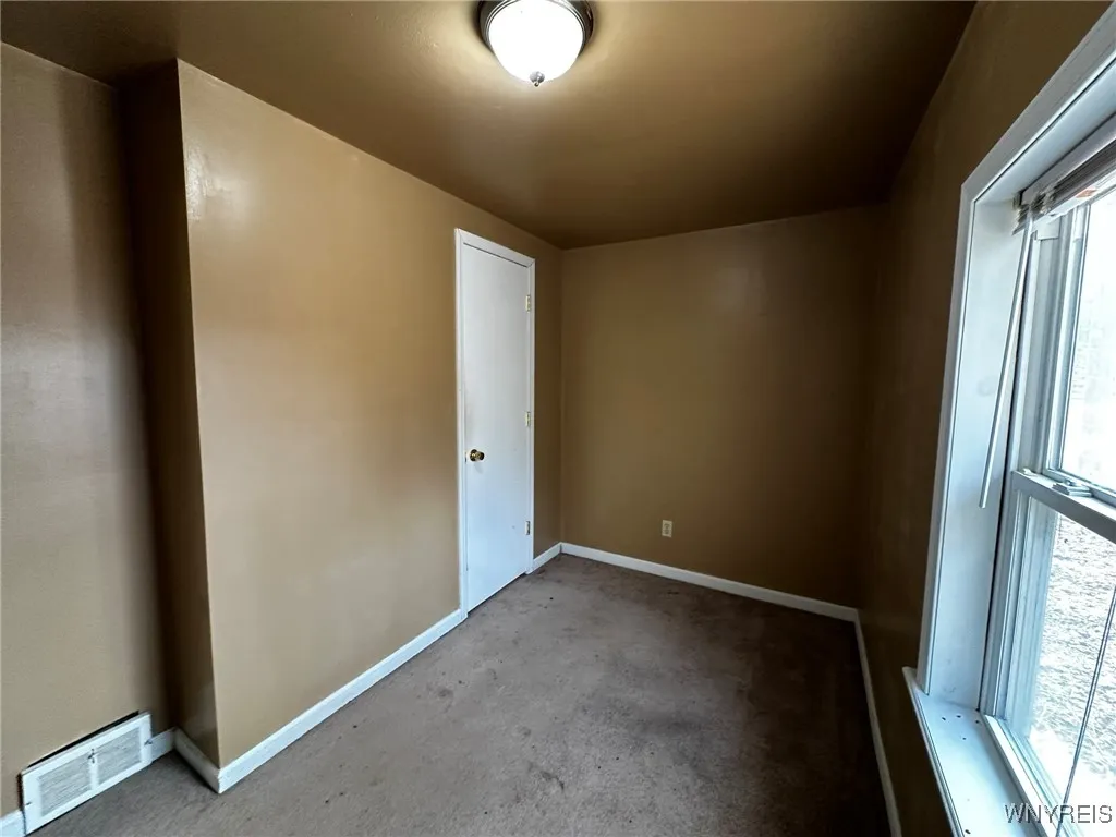 9183 State Road, Colden, New York 14033, Colden, New York 14033, 2 Bedrooms Bedrooms, 6 Rooms Rooms,1 BathroomBathrooms,Residential,Closed,9183 State Road, Colden, New York 14033,B1580534