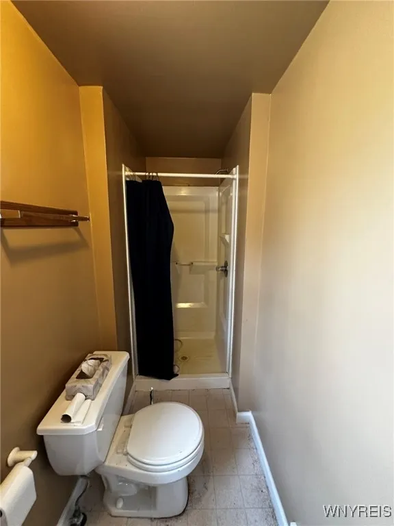 9183 State Road, Colden, New York 14033, Colden, New York 14033, 2 Bedrooms Bedrooms, 6 Rooms Rooms,1 BathroomBathrooms,Residential,Closed,9183 State Road, Colden, New York 14033,B1580534