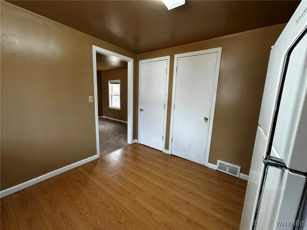 9183 State Road, Colden, New York 14033, Colden, New York 14033, 2 Bedrooms Bedrooms, 6 Rooms Rooms,1 BathroomBathrooms,Residential,Closed,9183 State Road, Colden, New York 14033,B1580534