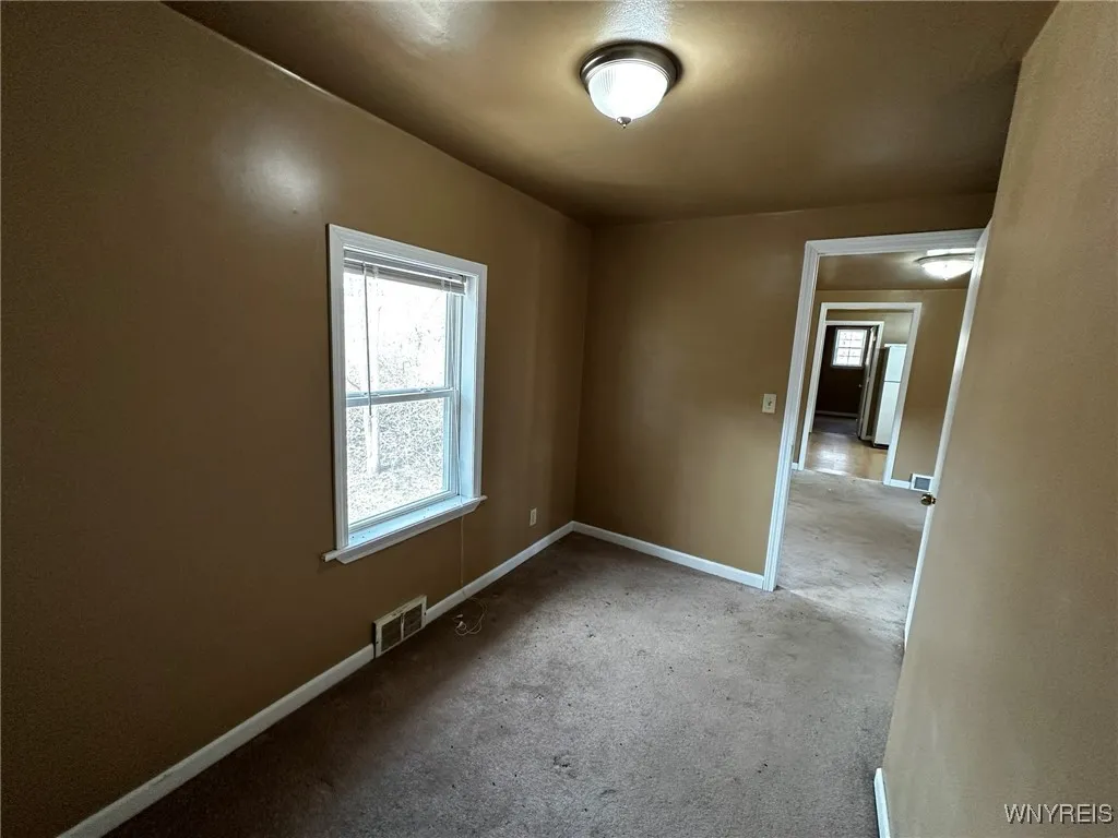 9183 State Road, Colden, New York 14033, Colden, New York 14033, 2 Bedrooms Bedrooms, 6 Rooms Rooms,1 BathroomBathrooms,Residential,Closed,9183 State Road, Colden, New York 14033,B1580534