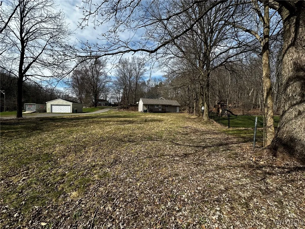 9183 State Road, Colden, New York 14033, Colden, New York 14033, 2 Bedrooms Bedrooms, 6 Rooms Rooms,1 BathroomBathrooms,Residential,Closed,9183 State Road, Colden, New York 14033,B1580534