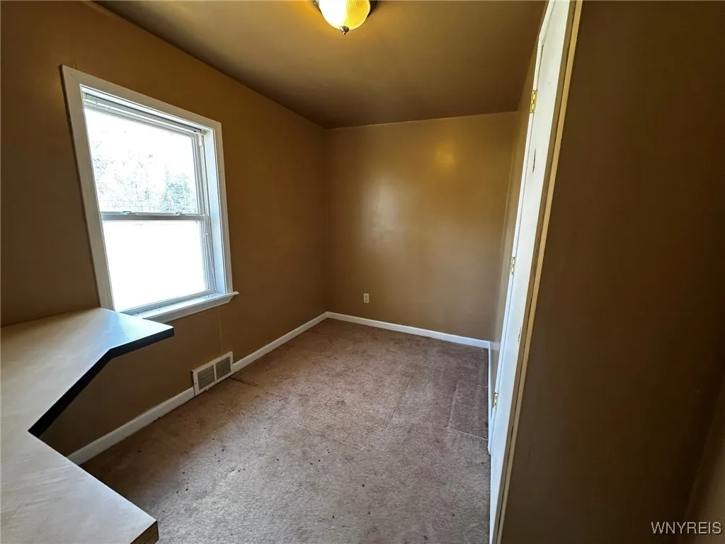 9183 State Road, Colden, New York 14033, Colden, New York 14033, 2 Bedrooms Bedrooms, 6 Rooms Rooms,1 BathroomBathrooms,Residential,Closed,9183 State Road, Colden, New York 14033,B1580534