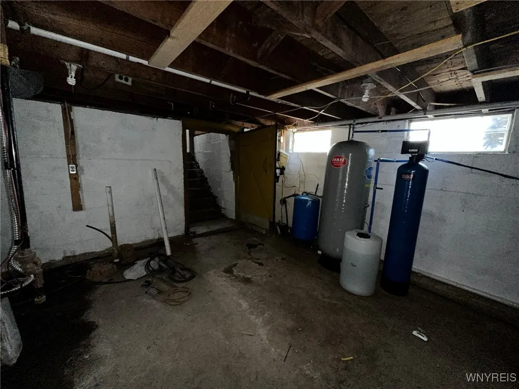 9183 State Road, Colden, New York 14033, Colden, New York 14033, 2 Bedrooms Bedrooms, 6 Rooms Rooms,1 BathroomBathrooms,Residential,Closed,9183 State Road, Colden, New York 14033,B1580534