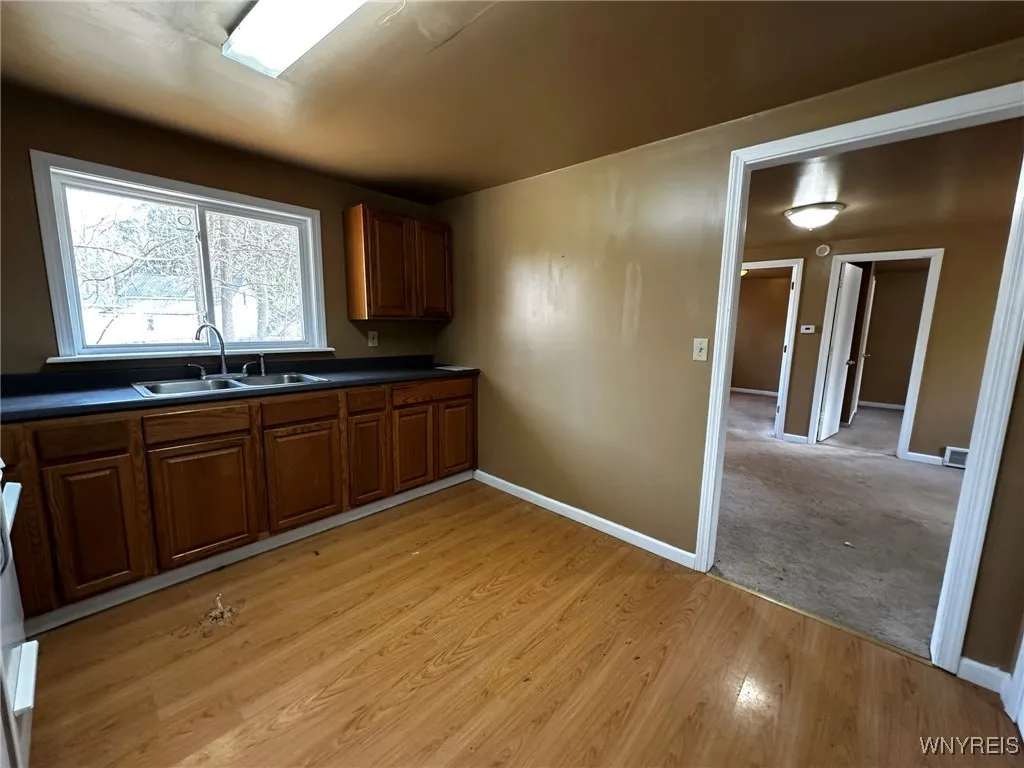 9183 State Road, Colden, New York 14033, Colden, New York 14033, 2 Bedrooms Bedrooms, 6 Rooms Rooms,1 BathroomBathrooms,Residential,Closed,9183 State Road, Colden, New York 14033,B1580534