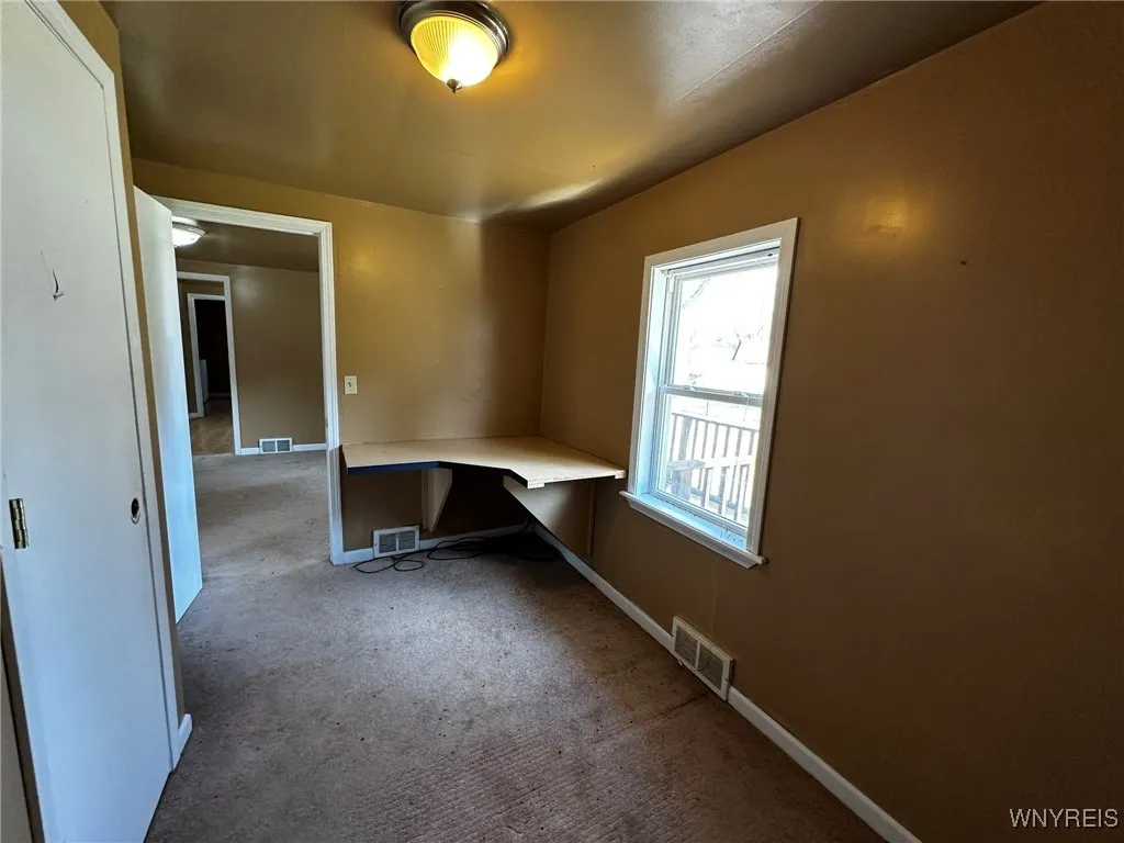 9183 State Road, Colden, New York 14033, Colden, New York 14033, 2 Bedrooms Bedrooms, 6 Rooms Rooms,1 BathroomBathrooms,Residential,Closed,9183 State Road, Colden, New York 14033,B1580534