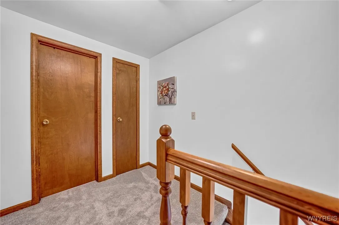 553 Burroughs Drive, Amherst, New York 14226, Amherst, New York 14226, 2 Bedrooms Bedrooms, 6 Rooms Rooms,2 BathroomsBathrooms,Residential,Closed,553 Burroughs Drive, Amherst, New York 14226,0,B1581521