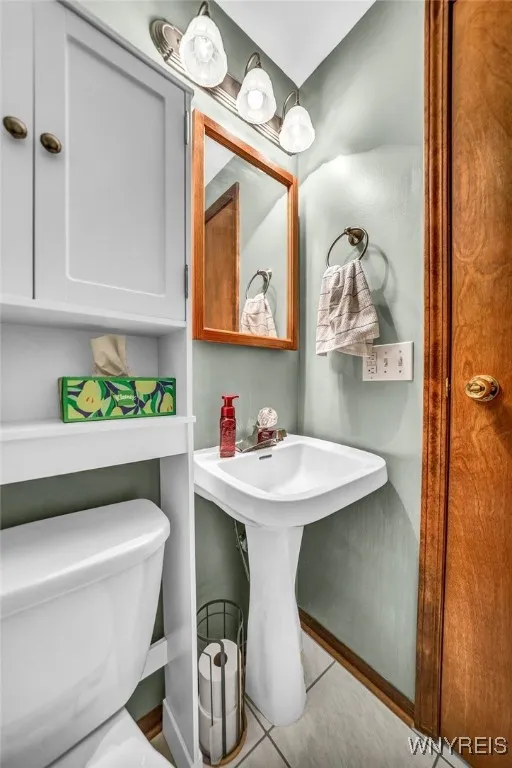 553 Burroughs Drive, Amherst, New York 14226, Amherst, New York 14226, 2 Bedrooms Bedrooms, 6 Rooms Rooms,2 BathroomsBathrooms,Residential,Closed,553 Burroughs Drive, Amherst, New York 14226,0,B1581521