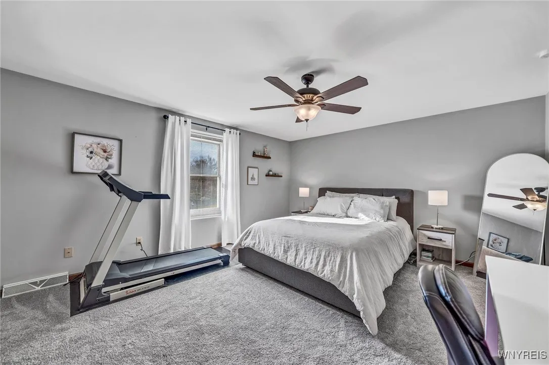 553 Burroughs Drive, Amherst, New York 14226, Amherst, New York 14226, 2 Bedrooms Bedrooms, 6 Rooms Rooms,2 BathroomsBathrooms,Residential,Closed,553 Burroughs Drive, Amherst, New York 14226,0,B1581521