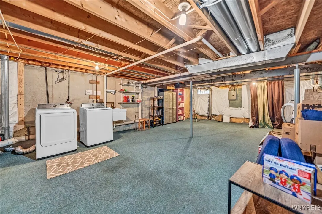 553 Burroughs Drive, Amherst, New York 14226, Amherst, New York 14226, 2 Bedrooms Bedrooms, 6 Rooms Rooms,2 BathroomsBathrooms,Residential,Closed,553 Burroughs Drive, Amherst, New York 14226,0,B1581521