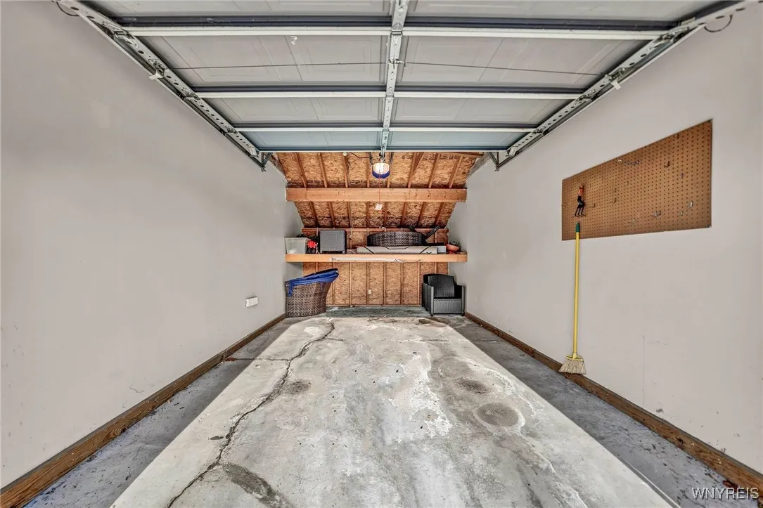 553 Burroughs Drive, Amherst, New York 14226, Amherst, New York 14226, 2 Bedrooms Bedrooms, 6 Rooms Rooms,2 BathroomsBathrooms,Residential,Closed,553 Burroughs Drive, Amherst, New York 14226,0,B1581521