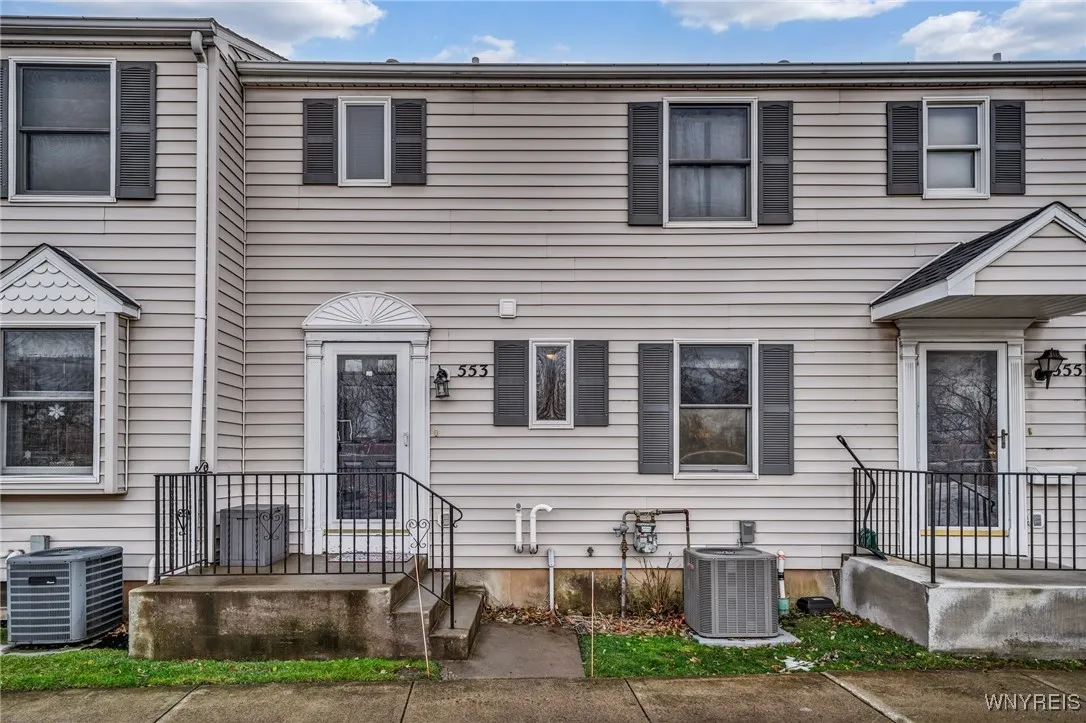 553 Burroughs Drive, Amherst, New York 14226, Amherst, New York 14226, 2 Bedrooms Bedrooms, 6 Rooms Rooms,2 BathroomsBathrooms,Residential,Closed,553 Burroughs Drive, Amherst, New York 14226,0,B1581521