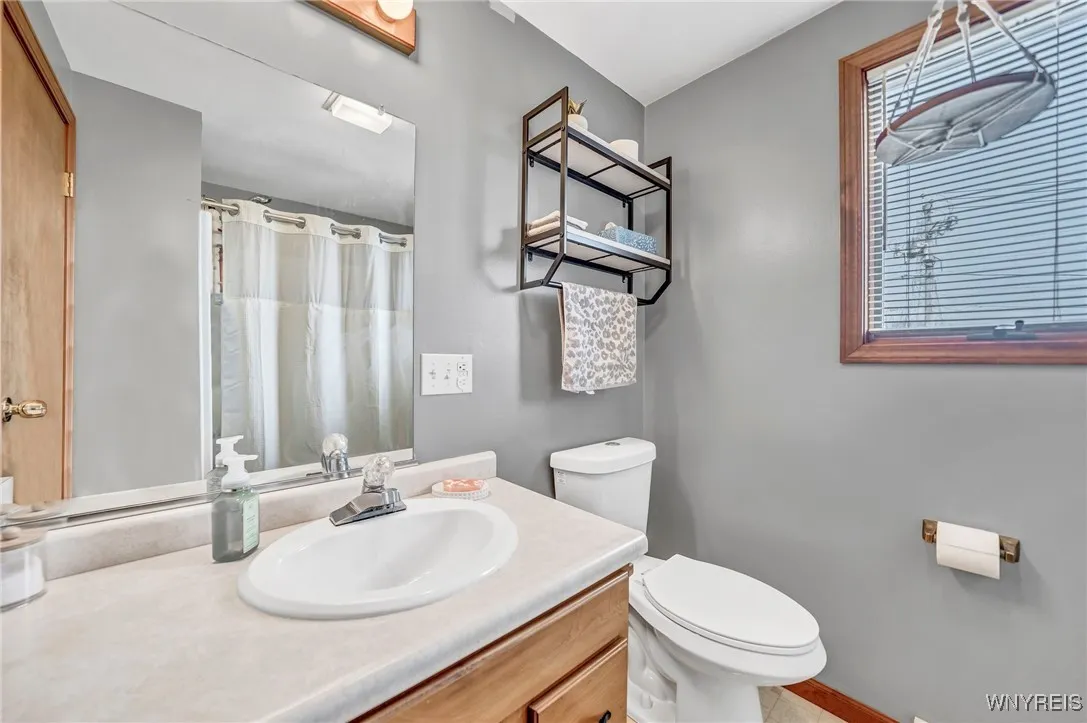 553 Burroughs Drive, Amherst, New York 14226, Amherst, New York 14226, 2 Bedrooms Bedrooms, 6 Rooms Rooms,2 BathroomsBathrooms,Residential,Closed,553 Burroughs Drive, Amherst, New York 14226,0,B1581521