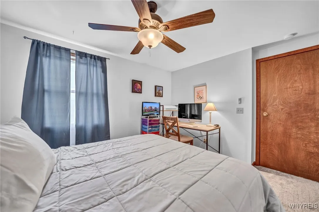 553 Burroughs Drive, Amherst, New York 14226, Amherst, New York 14226, 2 Bedrooms Bedrooms, 6 Rooms Rooms,2 BathroomsBathrooms,Residential,Closed,553 Burroughs Drive, Amherst, New York 14226,0,B1581521