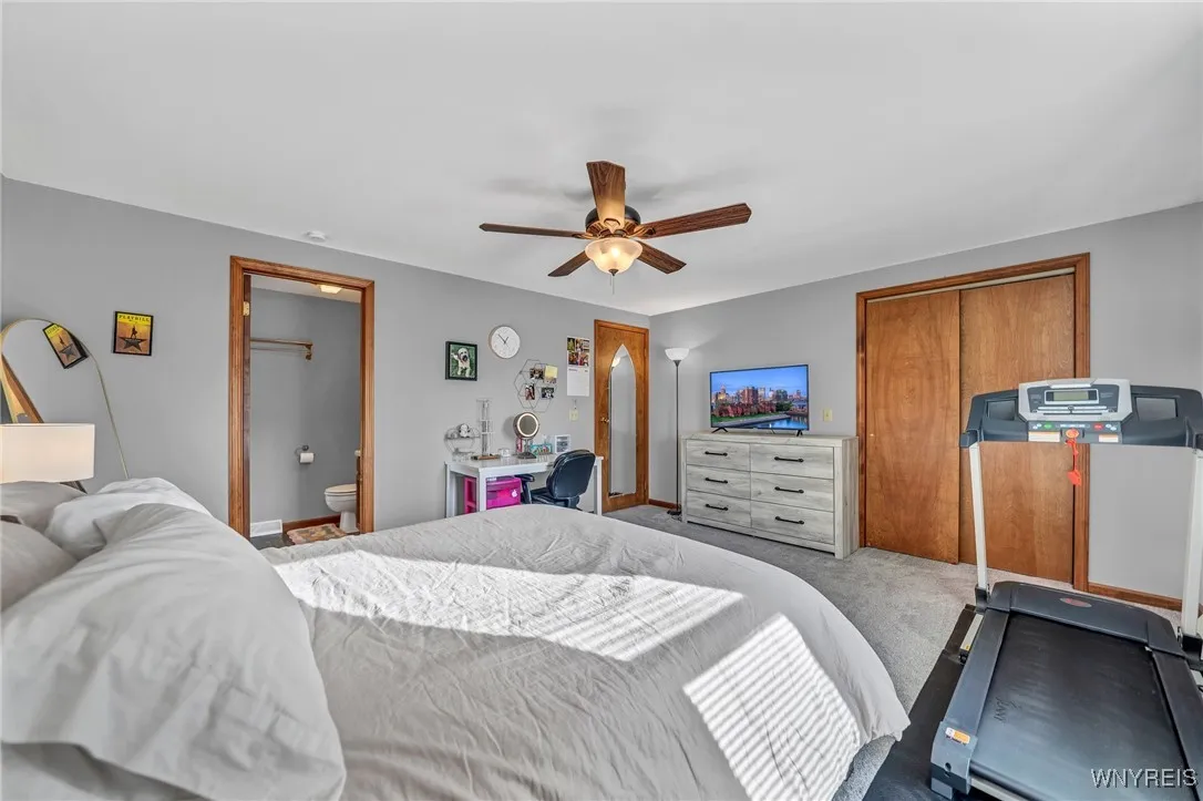 553 Burroughs Drive, Amherst, New York 14226, Amherst, New York 14226, 2 Bedrooms Bedrooms, 6 Rooms Rooms,2 BathroomsBathrooms,Residential,Closed,553 Burroughs Drive, Amherst, New York 14226,0,B1581521