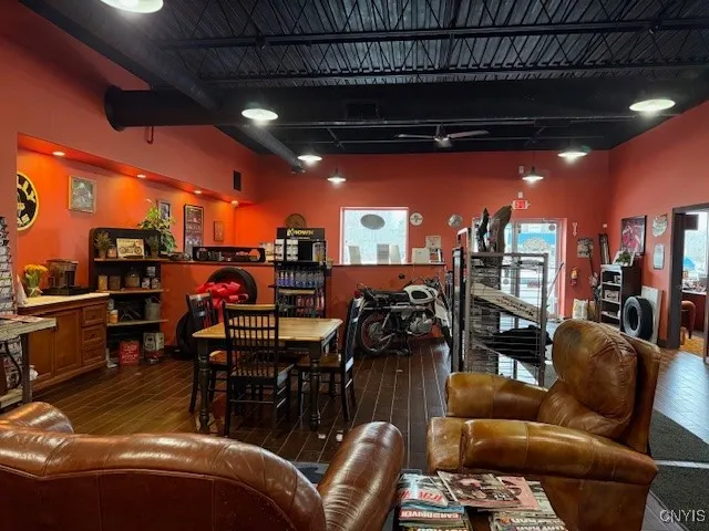 3328 Seneca Tpke Highway, Lenox, New York 13032, Lenox, New York 13032, ,Commercial Sale,For Sale,3328 Seneca Tpke Highway, Lenox, New York 13032,0,S1581573