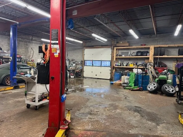 3328 Seneca Tpke Highway, Lenox, New York 13032, Lenox, New York 13032, ,Commercial Sale,For Sale,3328 Seneca Tpke Highway, Lenox, New York 13032,0,S1581573