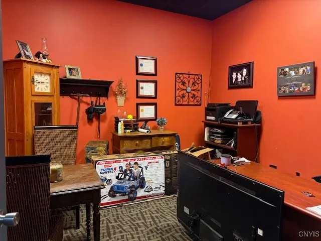 3328 Seneca Tpke Highway, Lenox, New York 13032, Lenox, New York 13032, ,Commercial Sale,For Sale,3328 Seneca Tpke Highway, Lenox, New York 13032,0,S1581573