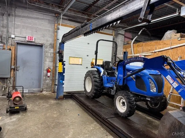 3328 Seneca Tpke Highway, Lenox, New York 13032, Lenox, New York 13032, ,Commercial Sale,For Sale,3328 Seneca Tpke Highway, Lenox, New York 13032,0,S1581573