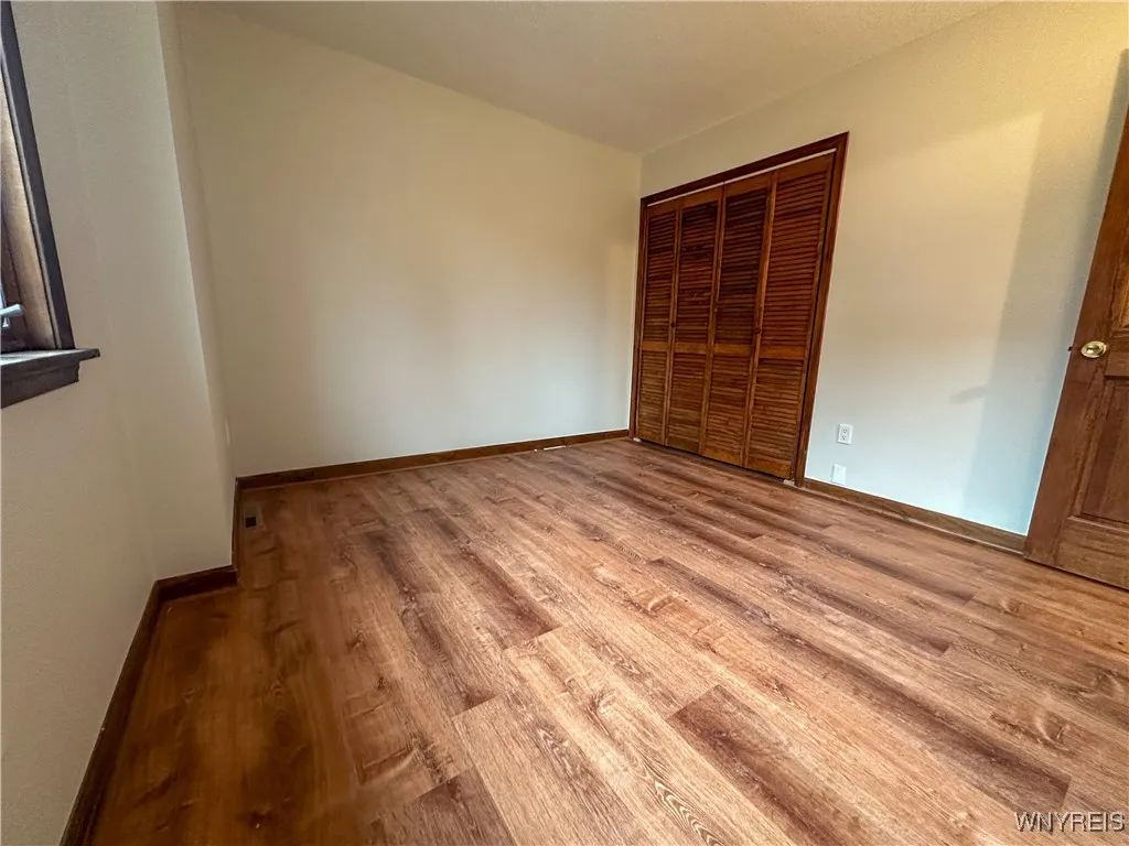 322 Summer Street 322, Buffalo, New York 14222, Buffalo, New York 14222, 2 Bedrooms Bedrooms, 7 Rooms Rooms,1 BathroomBathrooms,Residential Lease,Closed,322 Summer Street 322, Buffalo, New York 14222,0,B1581571