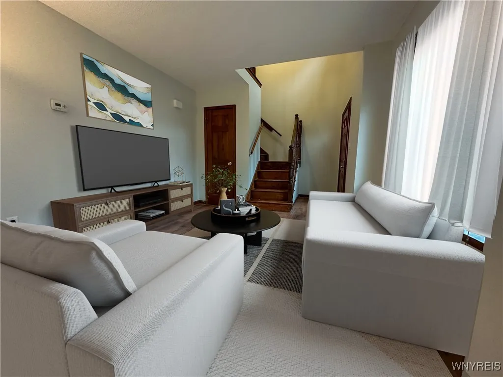 322 Summer Street 322, Buffalo, New York 14222, Buffalo, New York 14222, 2 Bedrooms Bedrooms, 7 Rooms Rooms,1 BathroomBathrooms,Residential Lease,Closed,322 Summer Street 322, Buffalo, New York 14222,0,B1581571