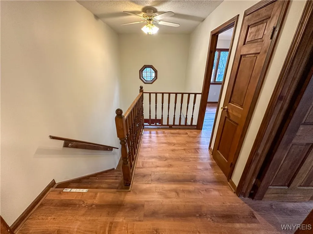 322 Summer Street 322, Buffalo, New York 14222, Buffalo, New York 14222, 2 Bedrooms Bedrooms, 7 Rooms Rooms,1 BathroomBathrooms,Residential Lease,Closed,322 Summer Street 322, Buffalo, New York 14222,0,B1581571