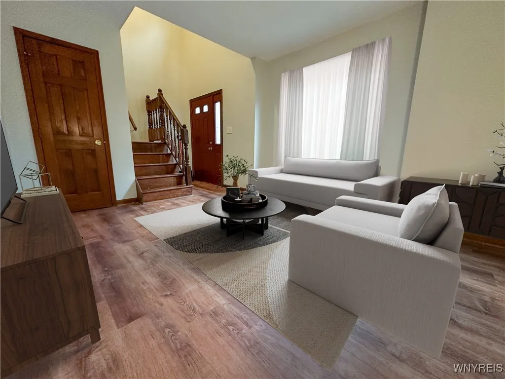 322 Summer Street 322, Buffalo, New York 14222, Buffalo, New York 14222, 2 Bedrooms Bedrooms, 7 Rooms Rooms,1 BathroomBathrooms,Residential Lease,Closed,322 Summer Street 322, Buffalo, New York 14222,0,B1581571