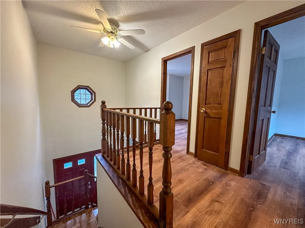 322 Summer Street 322, Buffalo, New York 14222, Buffalo, New York 14222, 2 Bedrooms Bedrooms, 7 Rooms Rooms,1 BathroomBathrooms,Residential Lease,Closed,322 Summer Street 322, Buffalo, New York 14222,0,B1581571
