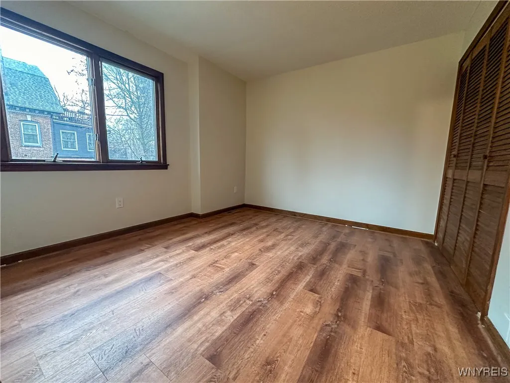 322 Summer Street 322, Buffalo, New York 14222, Buffalo, New York 14222, 2 Bedrooms Bedrooms, 7 Rooms Rooms,1 BathroomBathrooms,Residential Lease,Closed,322 Summer Street 322, Buffalo, New York 14222,0,B1581571