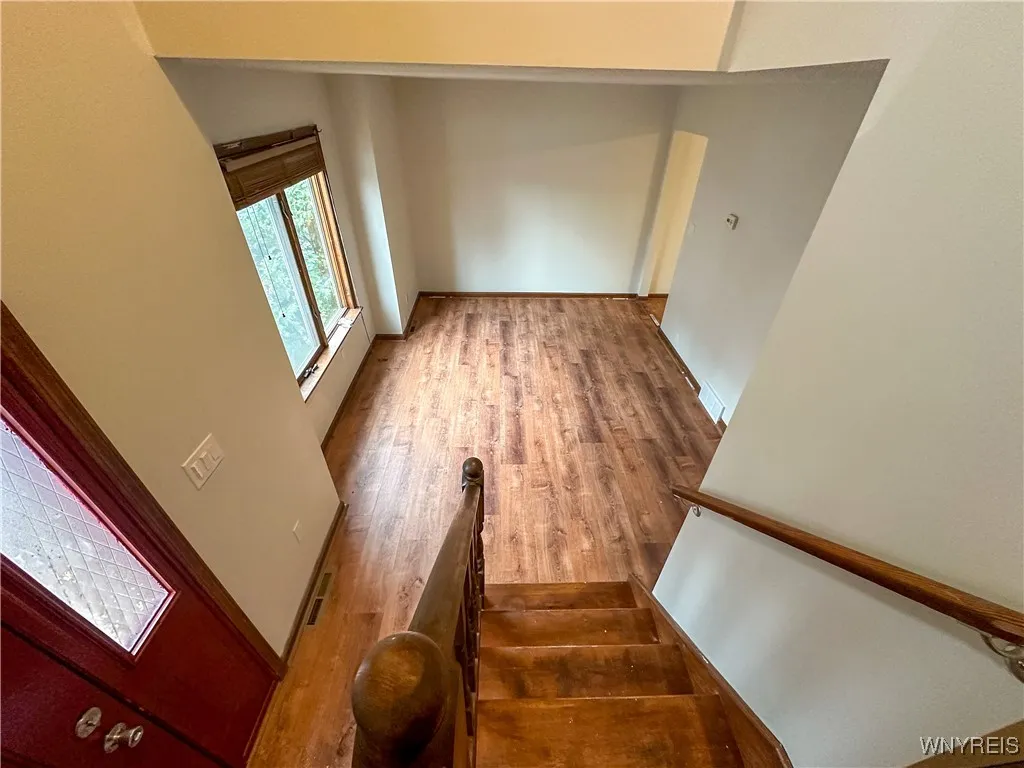 322 Summer Street 322, Buffalo, New York 14222, Buffalo, New York 14222, 2 Bedrooms Bedrooms, 7 Rooms Rooms,1 BathroomBathrooms,Residential Lease,Closed,322 Summer Street 322, Buffalo, New York 14222,0,B1581571