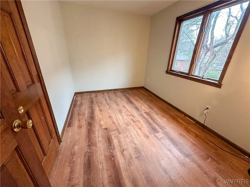 322 Summer Street 322, Buffalo, New York 14222, Buffalo, New York 14222, 2 Bedrooms Bedrooms, 7 Rooms Rooms,1 BathroomBathrooms,Residential Lease,Closed,322 Summer Street 322, Buffalo, New York 14222,0,B1581571