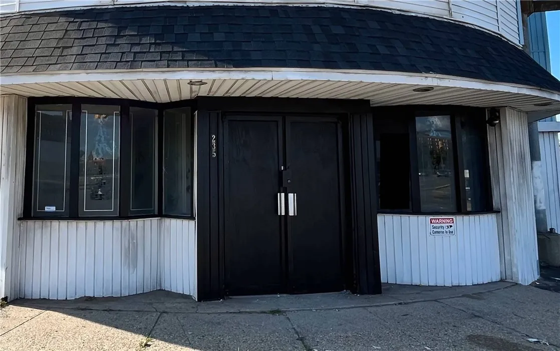 184 Cumberland, Rochester, New York 14605, Rochester, New York 14605, ,Commercial Lease,Closed,184 Cumberland, Rochester, New York 14605,0,R1581602