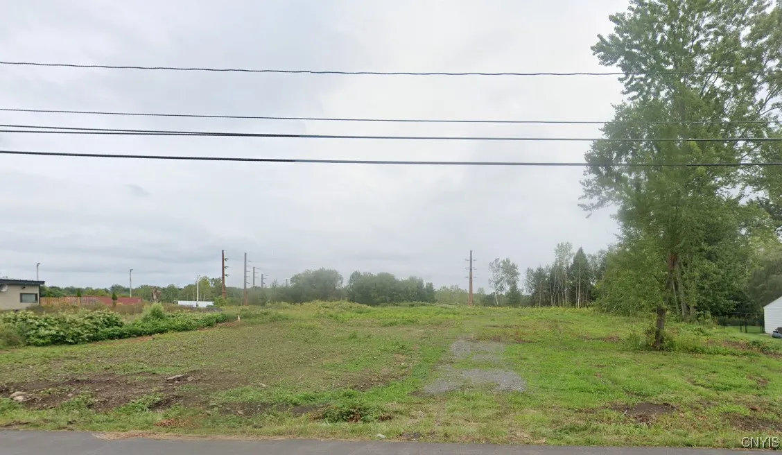 9328 Brewerton Road, Cicero, New York 13029, Cicero, New York 13029, ,Land,Closed,9328 Brewerton Road, Cicero, New York 13029,0,S1579482