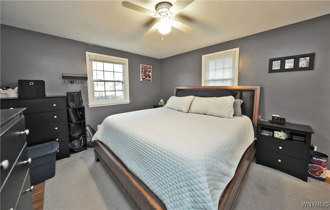 1780 Fix Road, Grand Island, New York 14072, Grand Island, New York 14072, 3 Bedrooms Bedrooms, 8 Rooms Rooms,2 BathroomsBathrooms,Residential,Closed,1780 Fix Road, Grand Island, New York 14072,0,B1581456