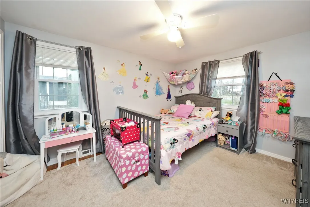 1780 Fix Road, Grand Island, New York 14072, Grand Island, New York 14072, 3 Bedrooms Bedrooms, 8 Rooms Rooms,2 BathroomsBathrooms,Residential,Closed,1780 Fix Road, Grand Island, New York 14072,0,B1581456