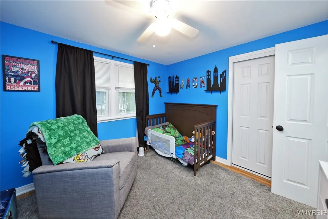 1780 Fix Road, Grand Island, New York 14072, Grand Island, New York 14072, 3 Bedrooms Bedrooms, 8 Rooms Rooms,2 BathroomsBathrooms,Residential,Closed,1780 Fix Road, Grand Island, New York 14072,0,B1581456