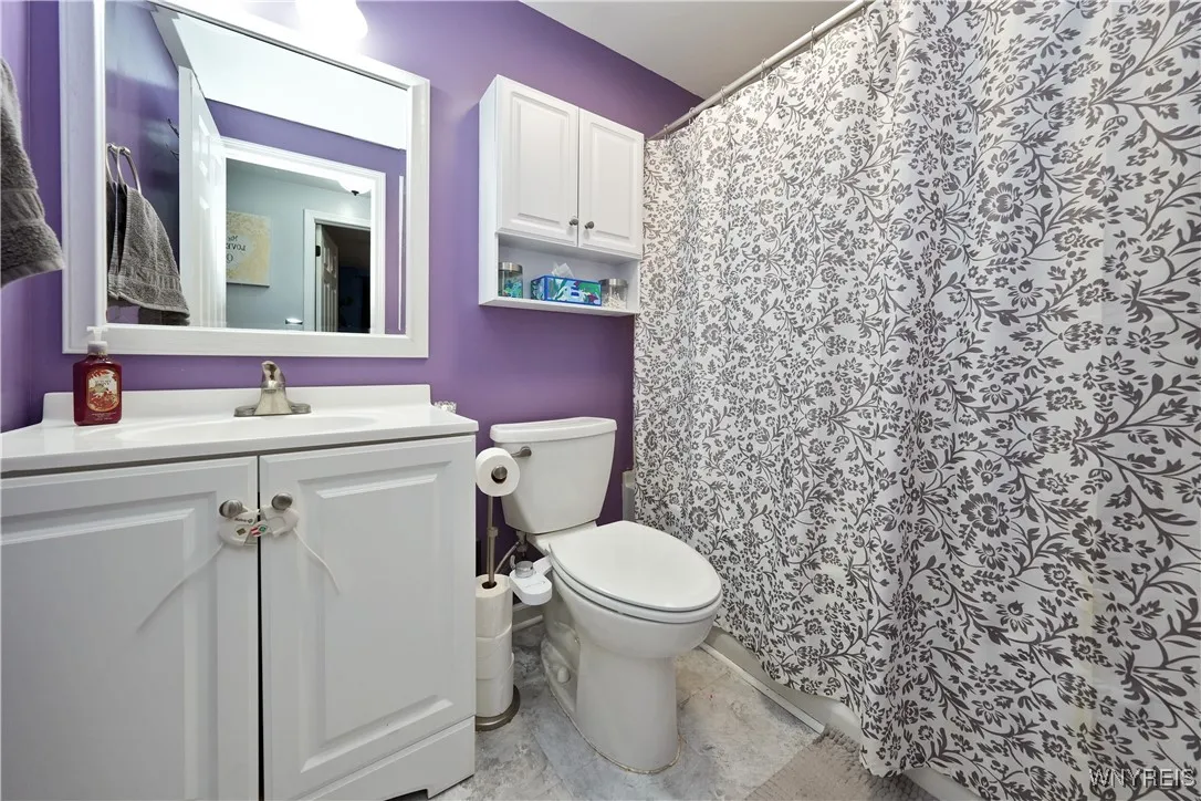 1780 Fix Road, Grand Island, New York 14072, Grand Island, New York 14072, 3 Bedrooms Bedrooms, 8 Rooms Rooms,2 BathroomsBathrooms,Residential,Closed,1780 Fix Road, Grand Island, New York 14072,0,B1581456