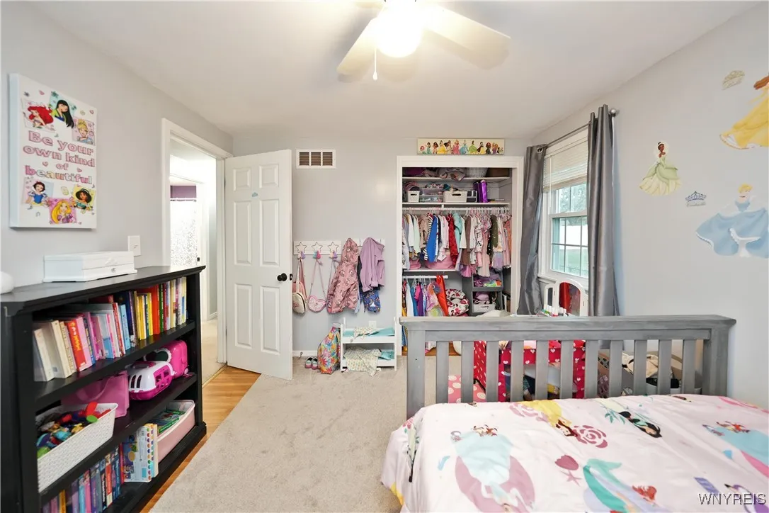1780 Fix Road, Grand Island, New York 14072, Grand Island, New York 14072, 3 Bedrooms Bedrooms, 8 Rooms Rooms,2 BathroomsBathrooms,Residential,Closed,1780 Fix Road, Grand Island, New York 14072,0,B1581456