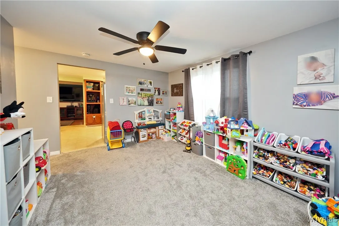 1780 Fix Road, Grand Island, New York 14072, Grand Island, New York 14072, 3 Bedrooms Bedrooms, 8 Rooms Rooms,2 BathroomsBathrooms,Residential,Closed,1780 Fix Road, Grand Island, New York 14072,0,B1581456