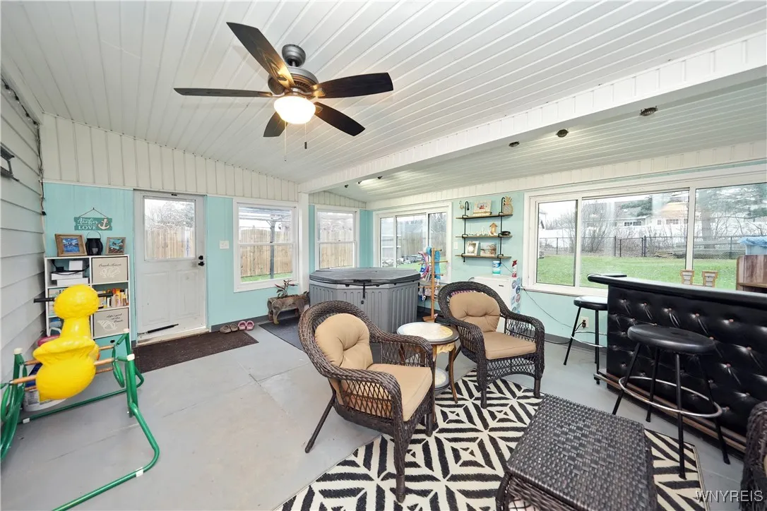 1780 Fix Road, Grand Island, New York 14072, Grand Island, New York 14072, 3 Bedrooms Bedrooms, 8 Rooms Rooms,2 BathroomsBathrooms,Residential,Closed,1780 Fix Road, Grand Island, New York 14072,0,B1581456